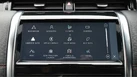 2021-land-rover-discovery-sport-20-d165-r-dynamic-s-plus-small-26