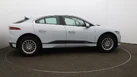 2020-jaguar-i-pace-ev400-s-small-51