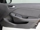 2019-renault-clio-10-sce-iconic-small-27