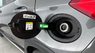 2018-ford-fiesta-10t-active-x-140ps-small-26