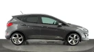 2018-ford-fiesta-10t-active-x-140ps-small-2