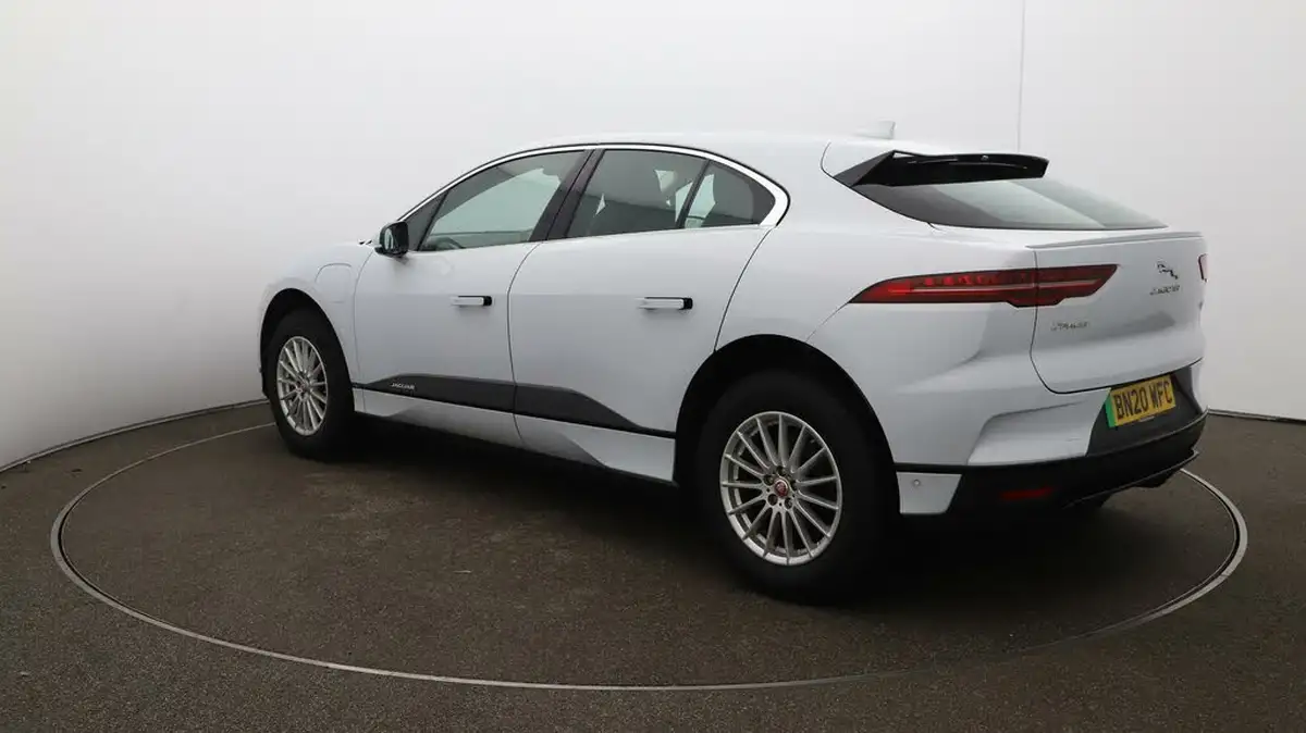 2020-jaguar-i-pace-ev400-s-big-64