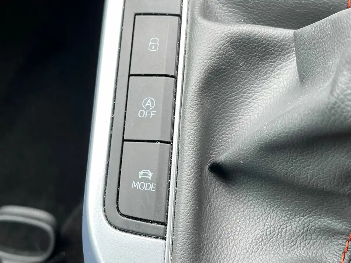 2022-seat-arona-10-tsi-fr-big-26