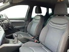 2022-seat-arona-10-tsi-fr-small-9