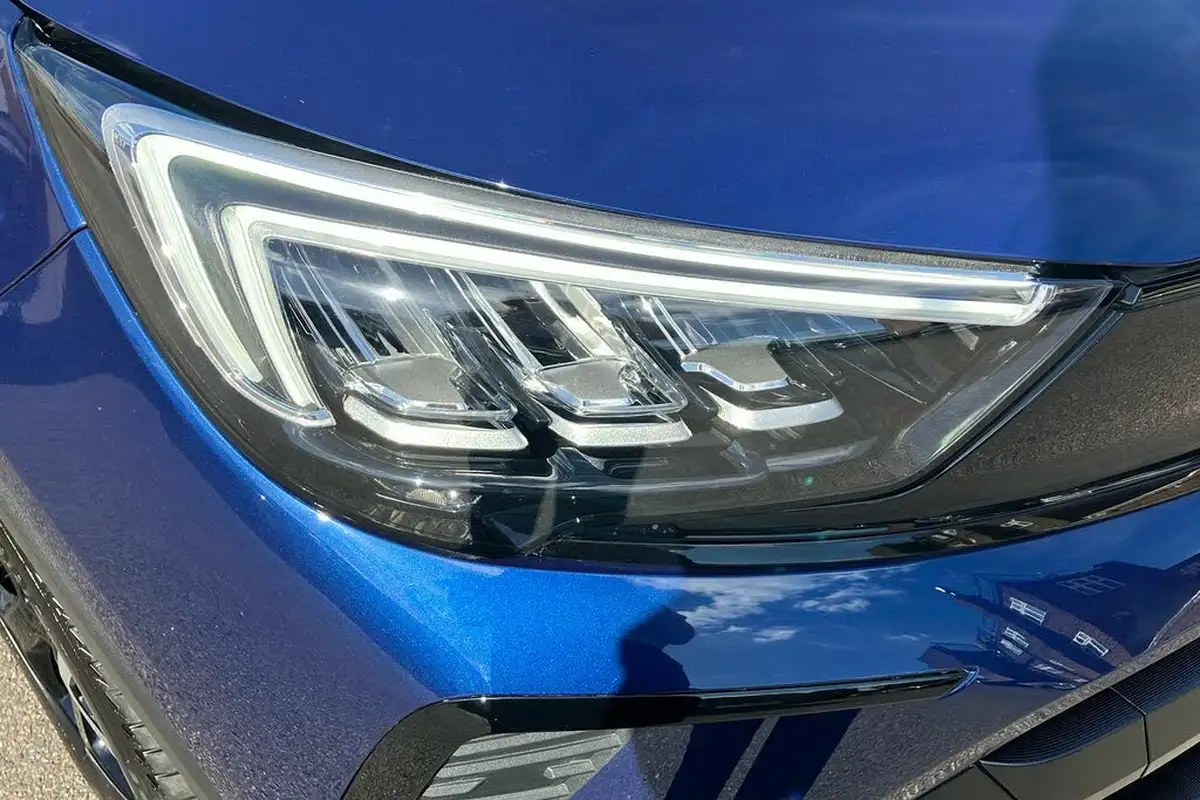 2023-vauxhall-crossland-12-ultimate-110ps-big-21