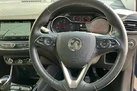 2023-vauxhall-crossland-12-ultimate-110ps-small-32