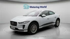 2020-jaguar-i-pace-ev400-s-small-3