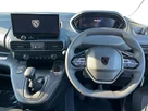 2024-peugeot-partner-15-bluehdi-professional-100pseu6d-small-7