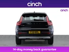 2021-volvo-xc40-15-t3-inscription-161bhp-auto-small-7