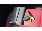 2021-lexus-nx-300h-25-nx-4wd-8in-navigationparking-sensors-small-18