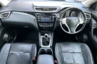 2017-nissan-qashqai-12-dig-t-tekna-small-9