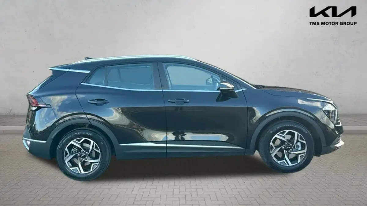 2024-kia-sportage-16-t-gdi-2-157bhp-48v-big-3