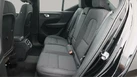 2021-volvo-xc40-15-t3-momentum-163bhp-small-15