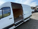 2018-mercedes-benz-sprinter-21cdi-311-swb-panel-van-small-13