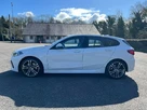 2020-bmw-1-series-20td-120d-xdrive-m-sport-small-10