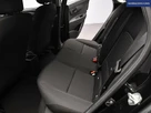 2021-hyundai-i20-10-t-gdi-element-small-15