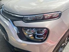 2022-citroen-c3-12-puretech-shine-plus-110ps-ss-small-13