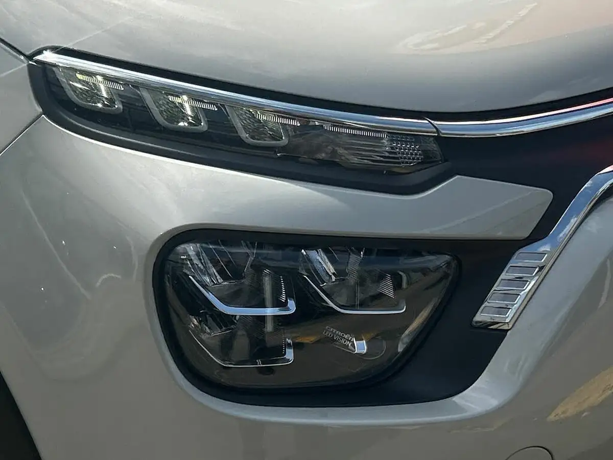 2022-citroen-c3-12-puretech-shine-plus-110ps-ss-big-30