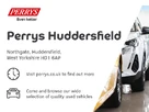 2022-citroen-c3-12-puretech-shine-plus-110ps-ss-small-41