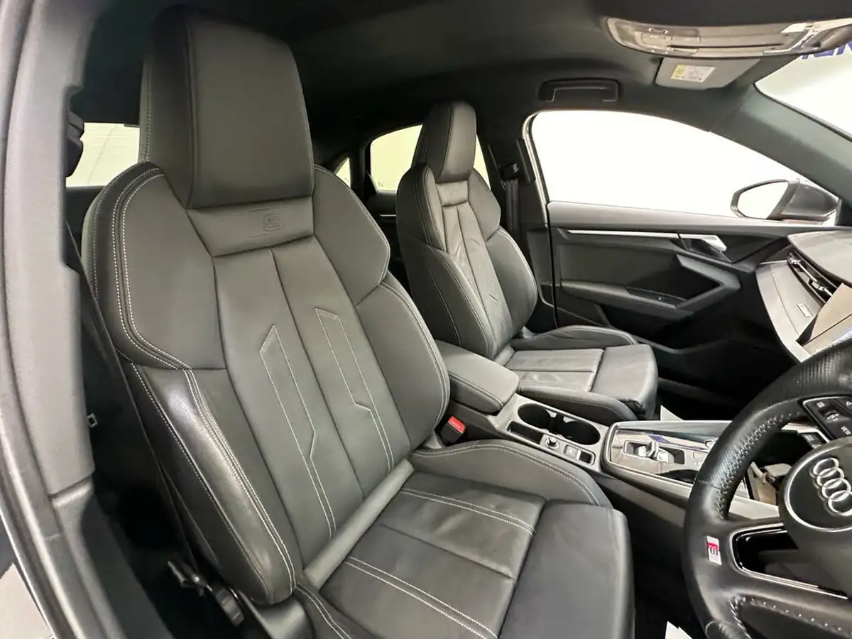 2020-audi-a3-big-10