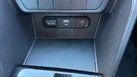 2024-kia-sportage-16-t-gdi-2-157bhp-48v-small-42