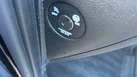 2024-kia-sportage-16-t-gdi-2-157bhp-48v-small-18
