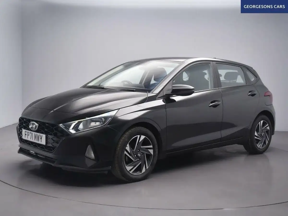 2021-hyundai-i20-10-t-gdi-element-big-4