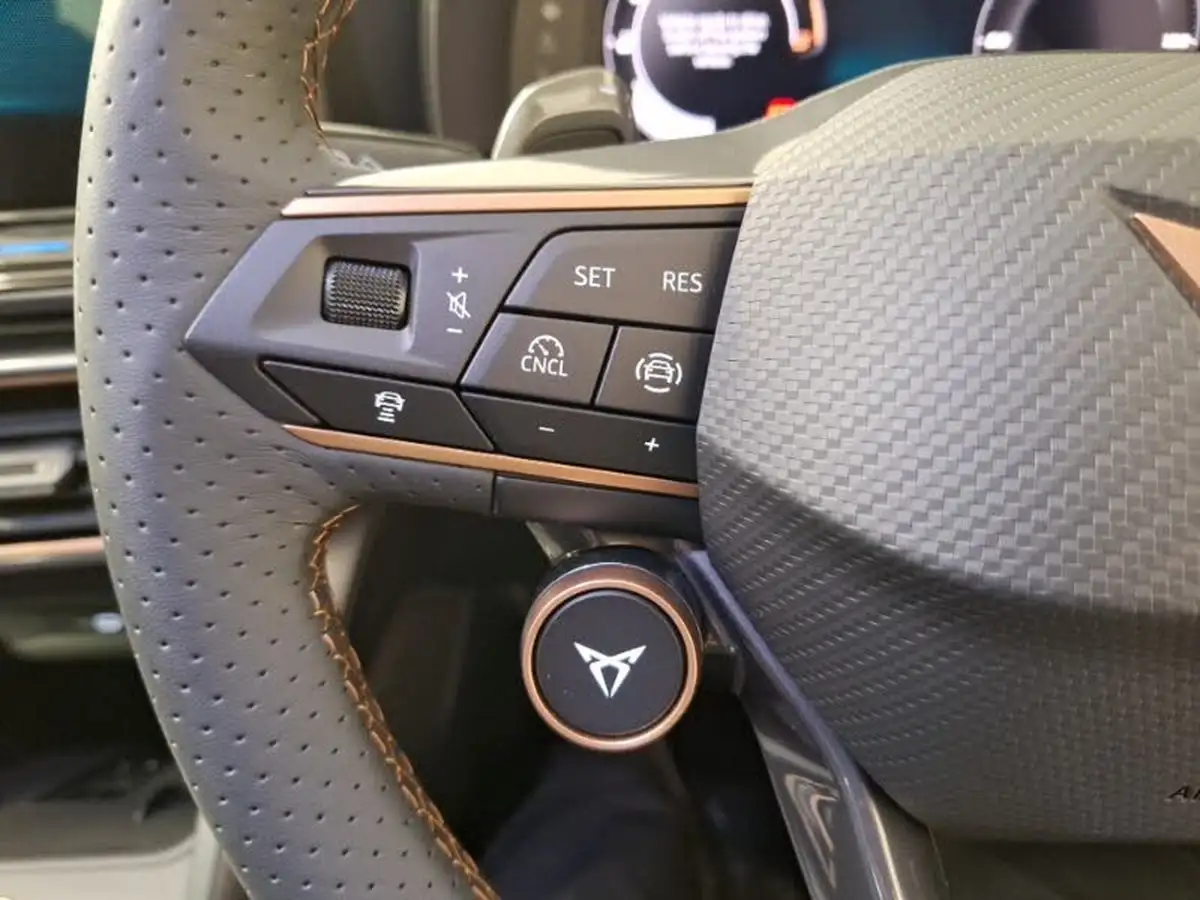 2025-cupra-formentor-15-etsi-v3-big-11
