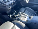 2020-bmw-1-series-20td-120d-xdrive-m-sport-small-34