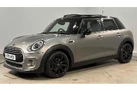 2018-mini-cooper-15-cooper-series-ii-ss-hatchback-5d-auto-small-7