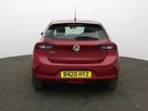 2020-vauxhall-corsa-12i-se-small-5