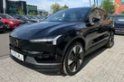 2025-volvo-ex30-e-single-motor-ultra-small-10