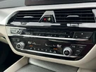2017-bmw-5-series-30-540i-m-sport-saloon-4d-small-31