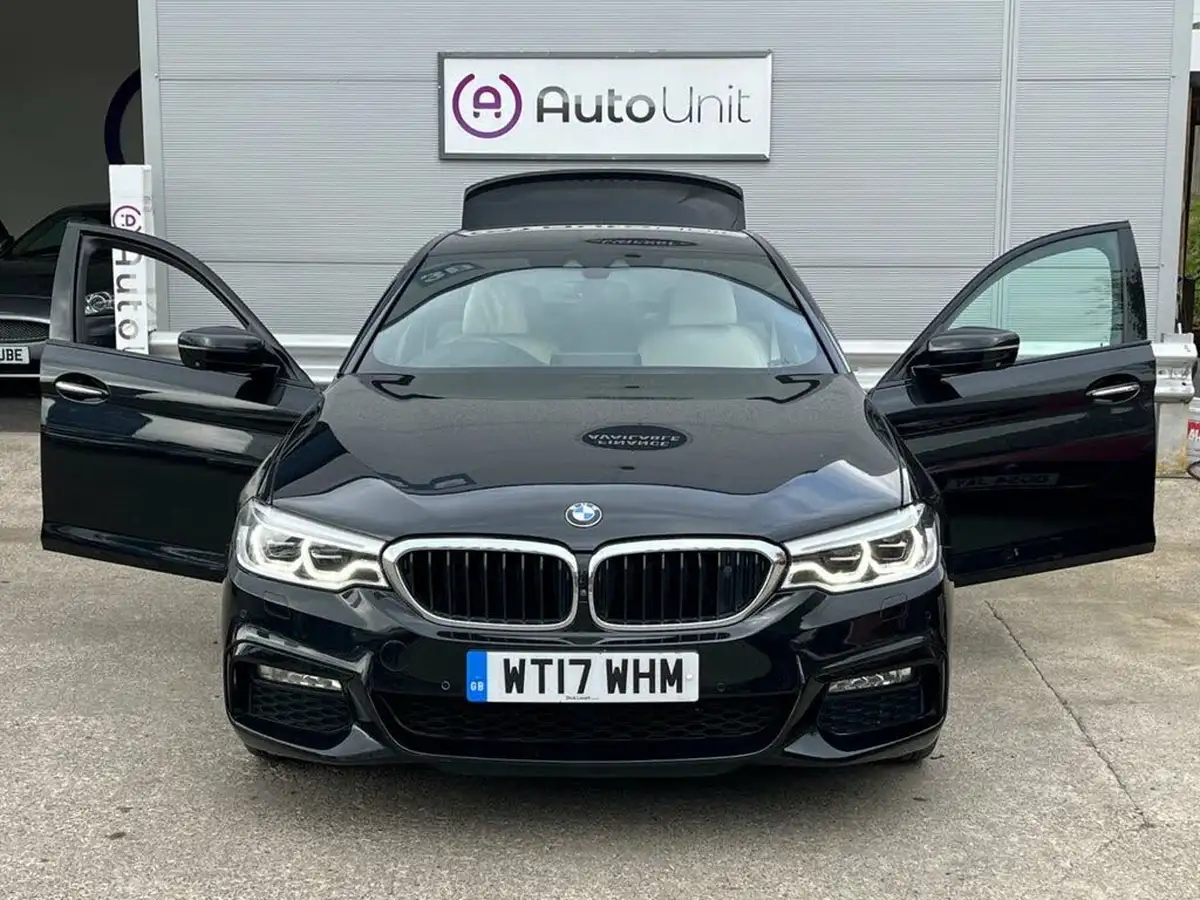 2017-bmw-5-series-30-540i-m-sport-saloon-4d-big-16