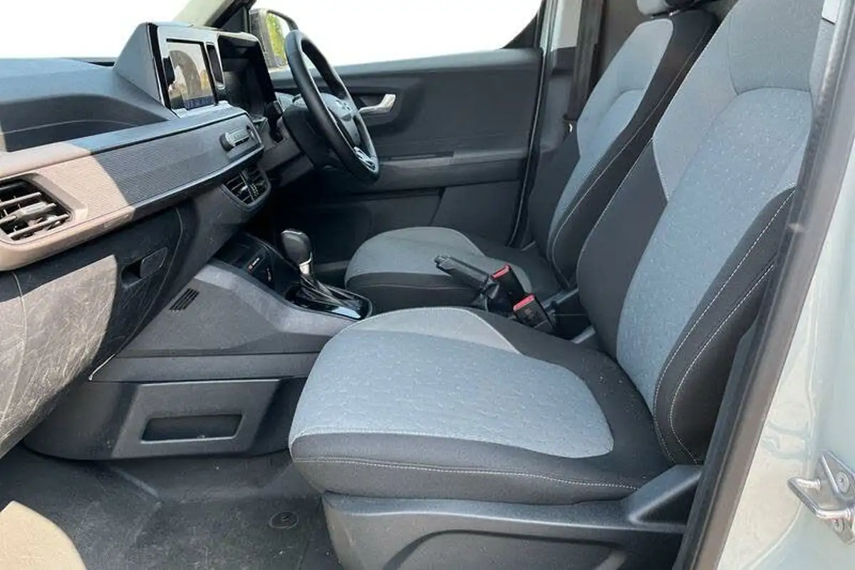 2024-ford-transit-courier-10t-limited-ecoboost-125pseu6d-auto-big-10