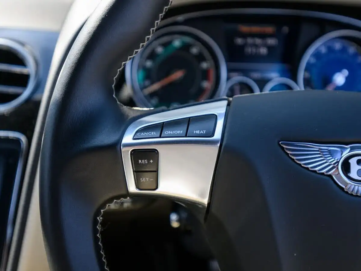 2015-bentley-continental-60-gt-speed-coupe-big-12