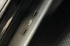 2022-skoda-kamiq-15-tsi-monte-carlo-dsg-small-28
