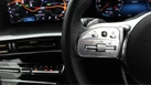 2022-mercedes-benz-eqc-e-eqc-400-amg-line-small-20