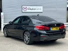 2017-bmw-5-series-30-540i-m-sport-saloon-4d-small-3