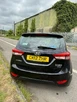 2012-hyundai-ix20-16td-active-small-2