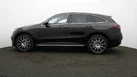 2022-mercedes-benz-eqc-e-eqc-400-amg-line-small-68