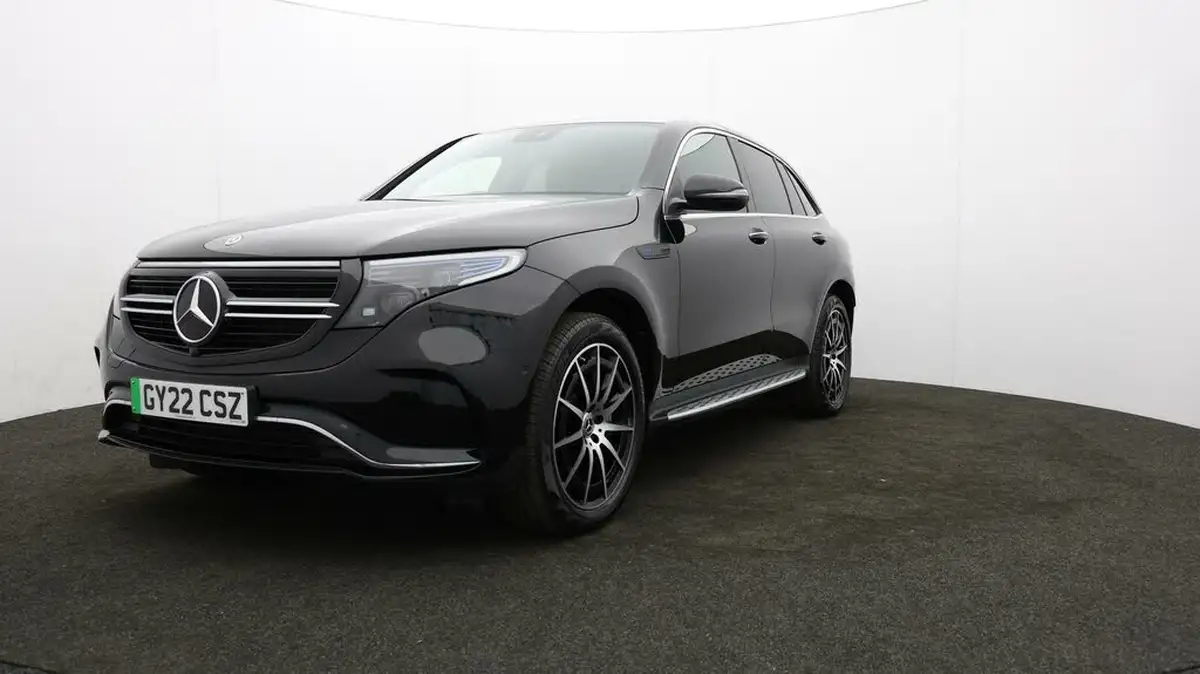 2022-mercedes-benz-eqc-e-eqc-400-amg-line-big-57