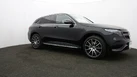 2022-mercedes-benz-eqc-e-eqc-400-amg-line-small-44