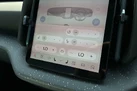 2025-volvo-ex30-e-single-motor-ultra-small-38