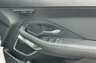 2024-jaguar-e-pace-20-d200-r-dynamic-se-black-small-25
