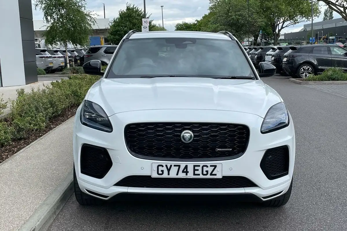 2024-jaguar-e-pace-20-d200-r-dynamic-se-black-big-14