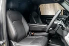 2025-land-rover-90-defender-30-d250-hard-top-s-90-250pseu6e-small-23