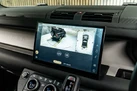2025-land-rover-90-defender-30-d250-hard-top-s-90-250pseu6e-small-27