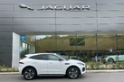 2024-jaguar-e-pace-20-d200-r-dynamic-se-black-small-1