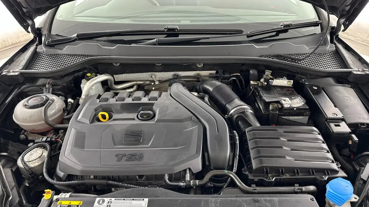 2019-seat-leon-15-tsi-evo-fr-black-edition-150ps-estate-big-22
